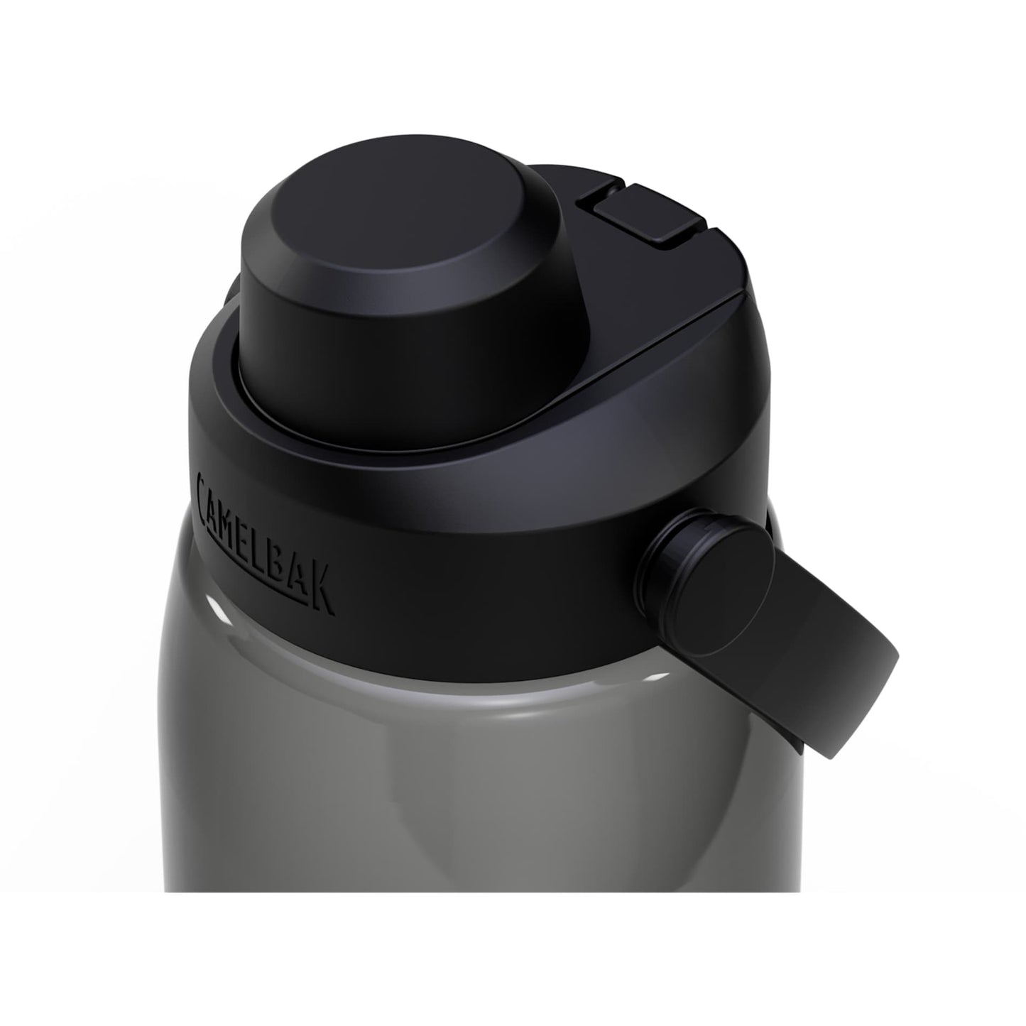 Gray CamelBak Thrive™ Chug 32oz Bottle Tritan™ Renew