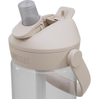 CamelBak Thrive Flip Straw 20oz Bottle Tritan Rene
