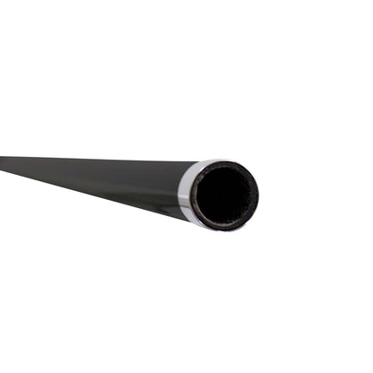 13' Streamline Blade Sail Sign Kit (Double-Sided with Scissor Base)