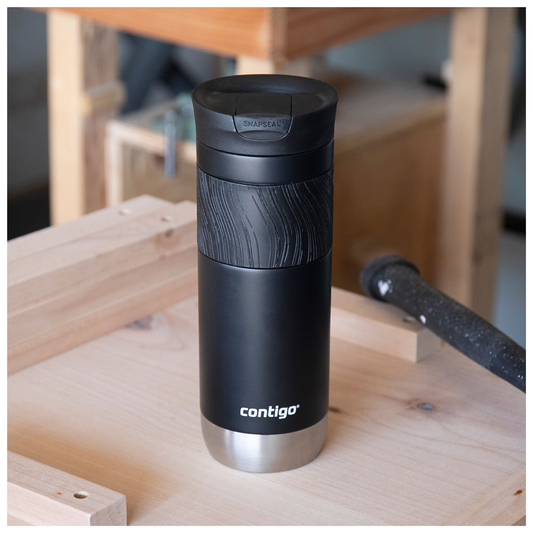 blue 20 oz contigo byron 2.0