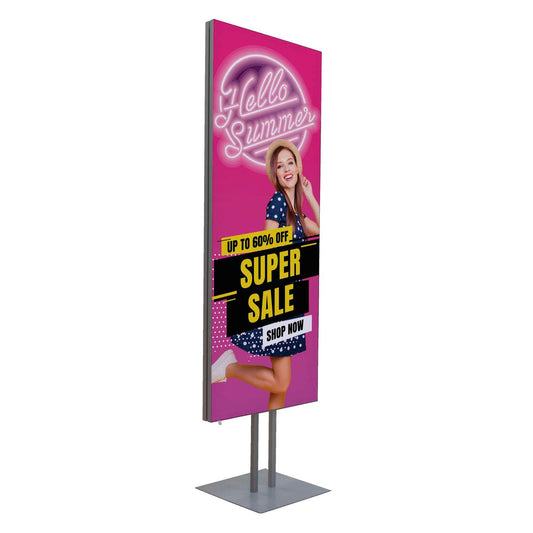 Everyday Impress Display Kit