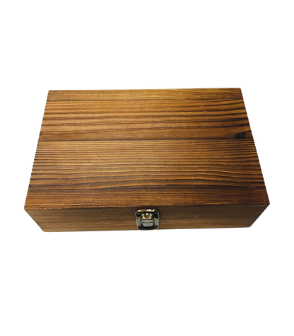 Cocktail Smoker Kit Gift Set