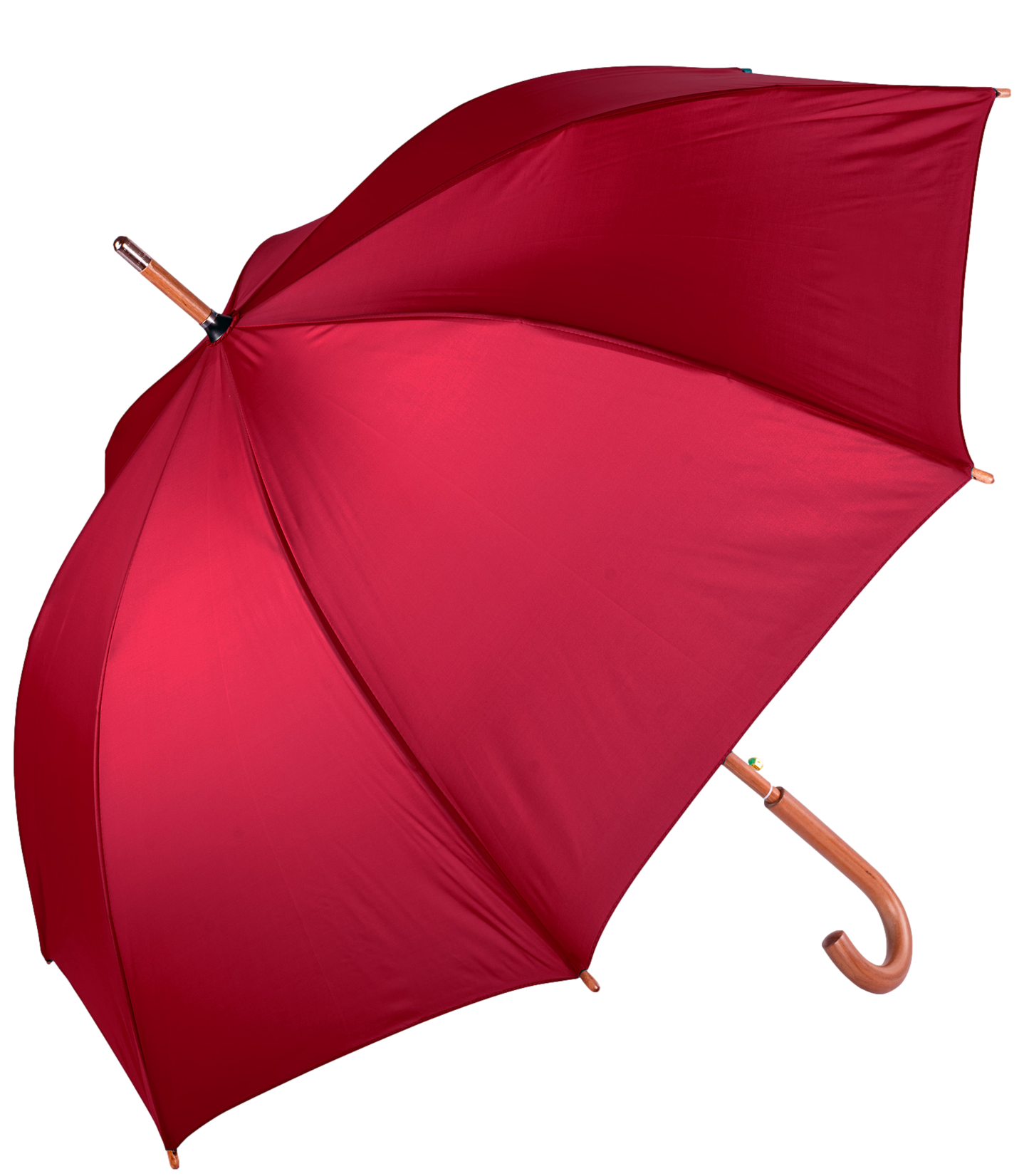 The Hotel Umbrella