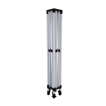 10' Economy Tent Frame