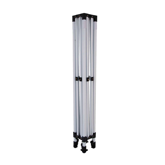 10' Economy Tent Frame