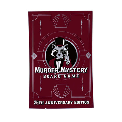 24" x 36" Value SEG Wall Mount Kit