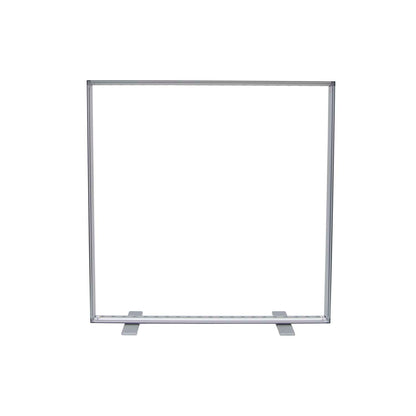 4' x 4' Fusion Glo Display Hardware