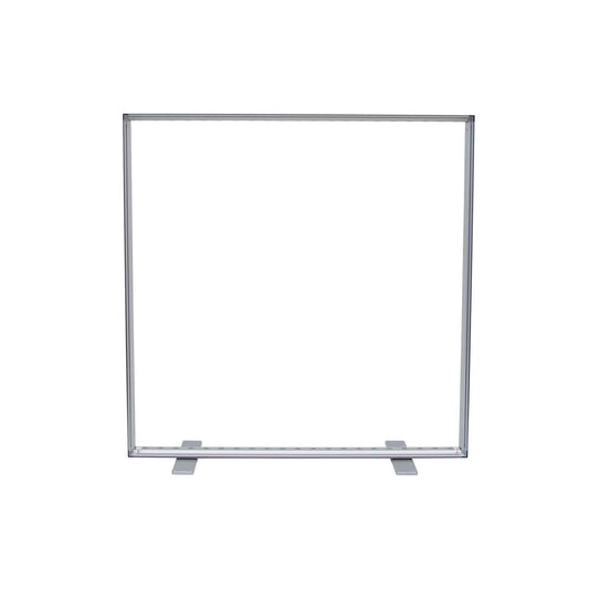 4' x 4' Fusion Glo Display Hardware