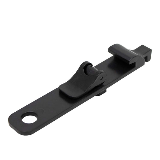Astra Hanger Clip