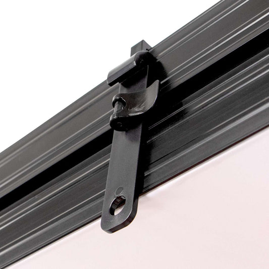 Astra Hanger Clip
