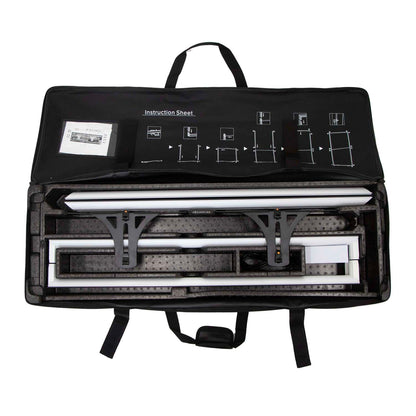 Astra Counter Kit
