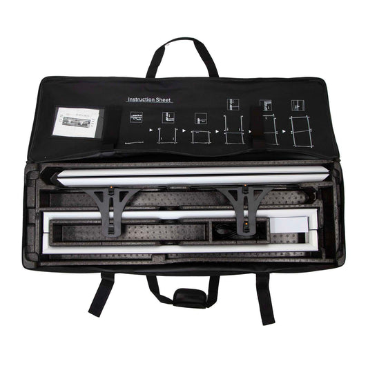 Astra Counter Kit