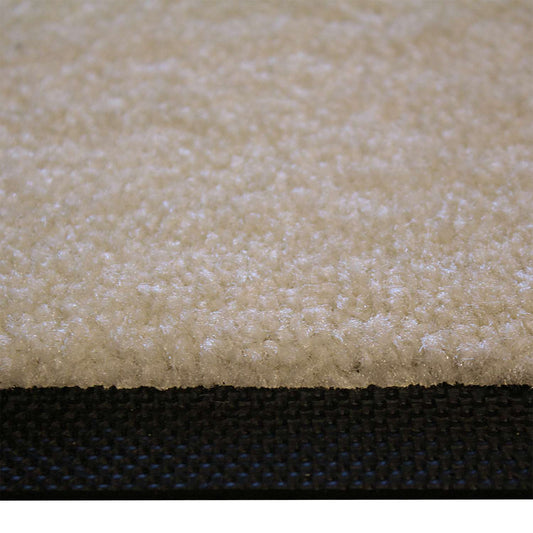 3' x 5' Floor Hugger Mat
