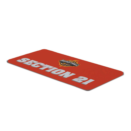 2' x 4' Indoor Surface Grip