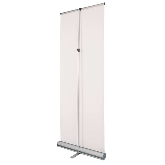 33.5" Economy Plus Retractor Kit (No-Curl Hybrid Media)