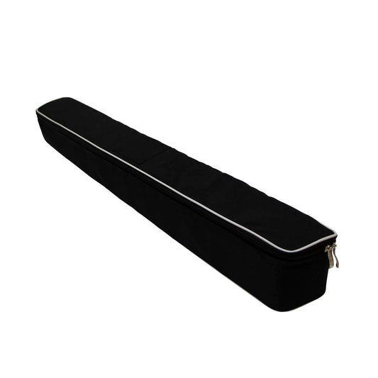 33.5" Economy Plus Retractor Hardware
