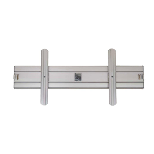 31.5" Dual Retractor Hardware
