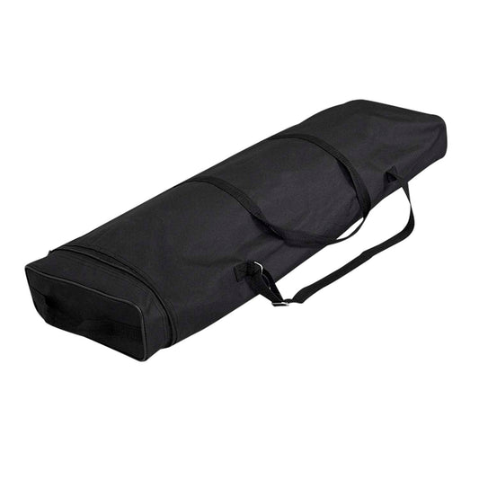 Outdoor Trek Lite Retractor Hardware