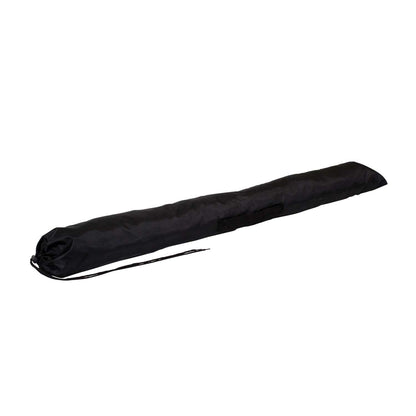 31.5" x 70" Euro-X Banner Display Hardware