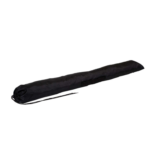 31.5" x 70" Euro-X Banner Display Hardware
