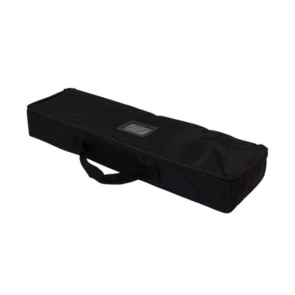 24" x 24" Aerial SEG Glo Ceiling-Mounted Kit