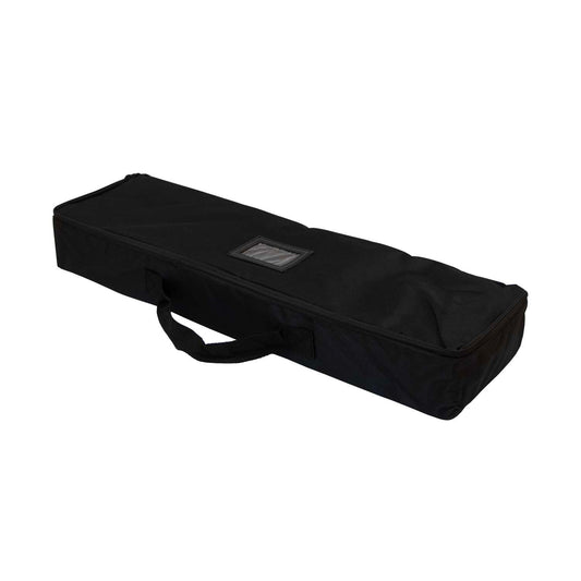 24" x 24" Aerial SEG Glo Ceiling-Mounted Kit
