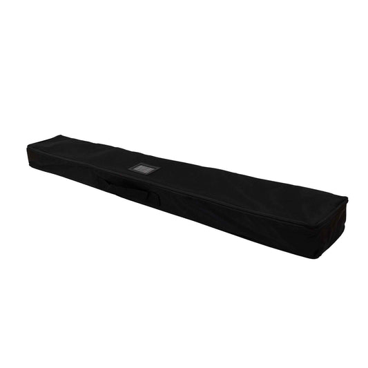 48" x 48" Aerial SEG Ceiling-Mount Kit