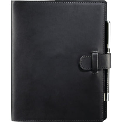 FSC® Mix 6.5" x 8.25" Dovana™ Journal