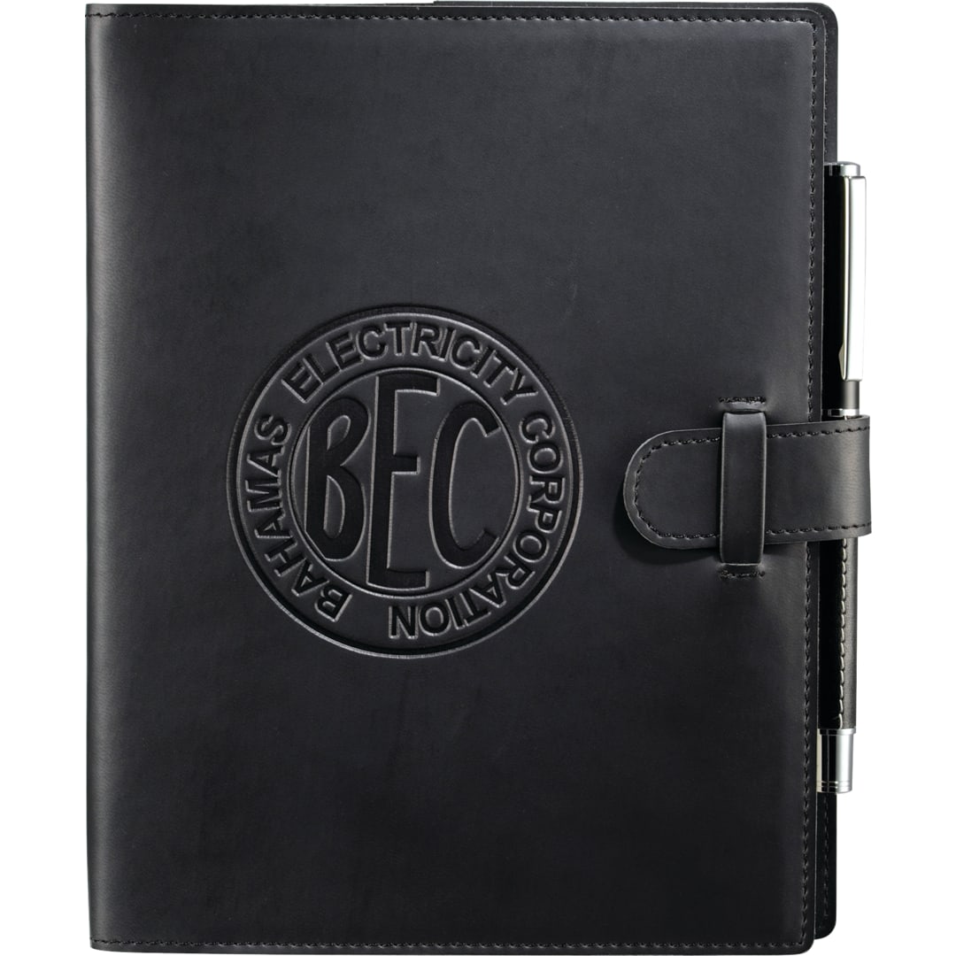 FSC® Mix 6.5" x 8.25" Dovana™ Journal