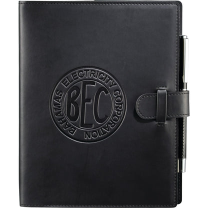 FSC® Mix 6.5" x 8.25" Dovana™ Journal