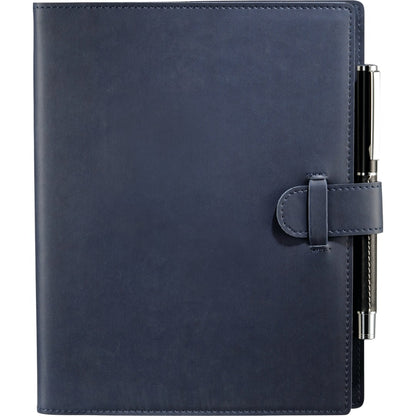 FSC® Mix 6.5" x 8.25" Dovana™ Journal