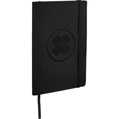 FSC® Mix Pedova™ Soft Bound Journal
