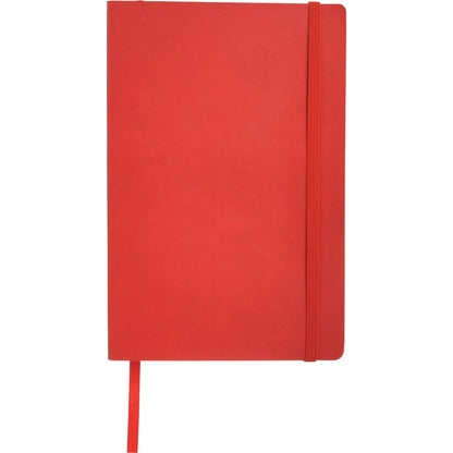 FSC® Mix Pedova™ Soft Bound Journal