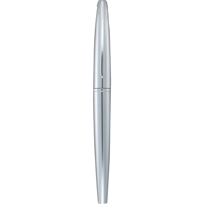 Cross® ATX Pure Chrome Roller Ball