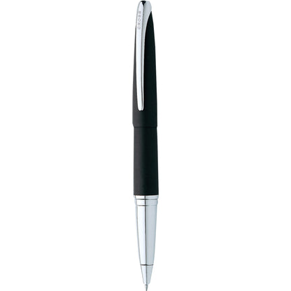 Cross® ATX Basalt Black Roller Ball