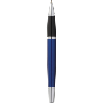 Cross® Bailey Blue Lacquer Roller Ball