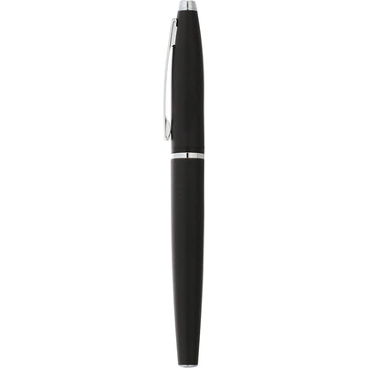 Cross® Calais Matte Black Roller Ball