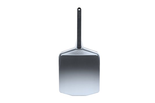 Ooni 12-inch Pizza Peel