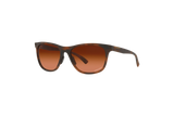 Oakley Women's Leadline Sunglasses