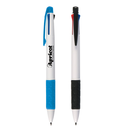 3-In-1 Pen  grouped