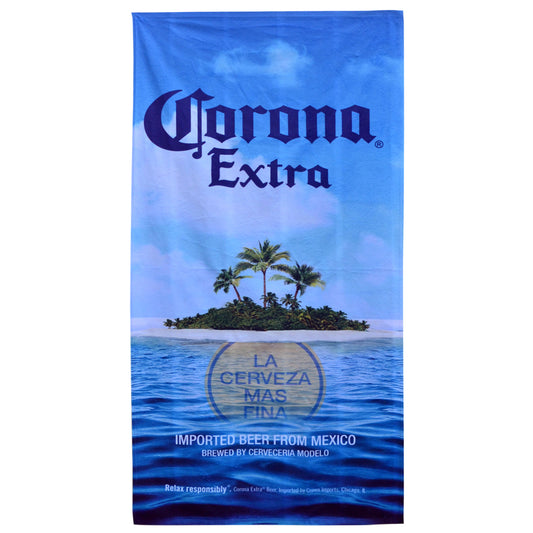 30" X 60" BEACH TOWEL plain grouped