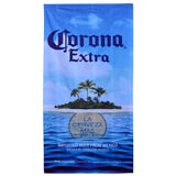 30" X 60" BEACH TOWEL plain grouped