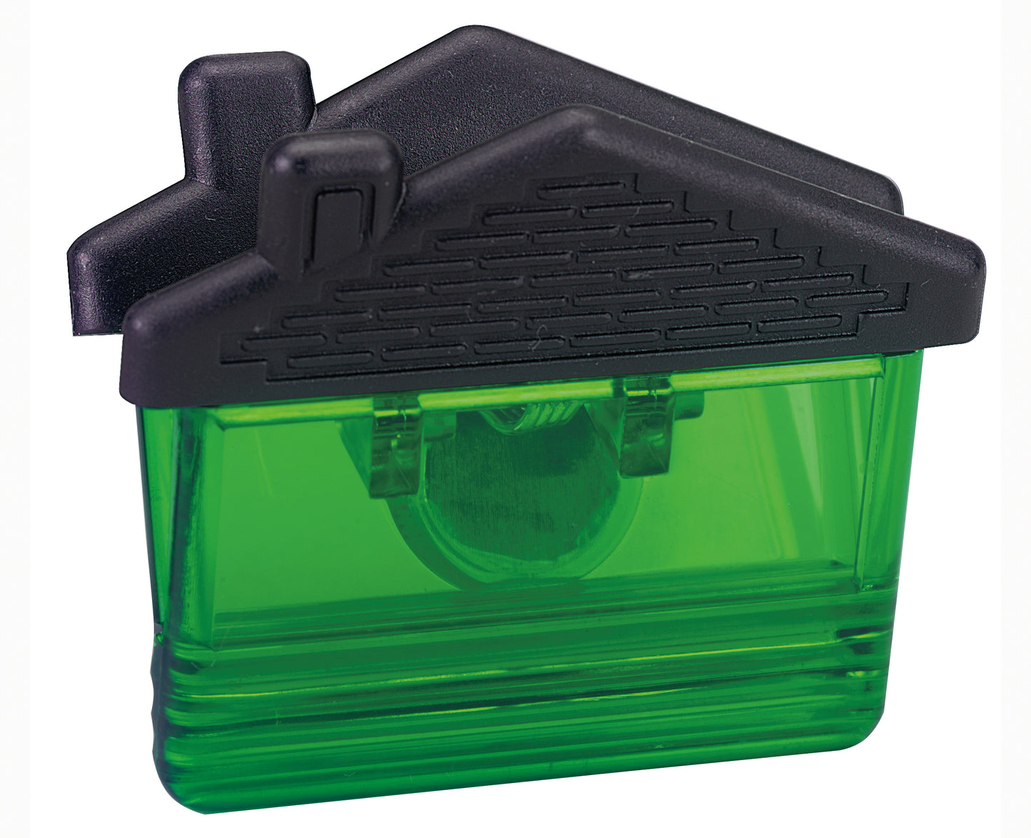Good Value™ House Clip