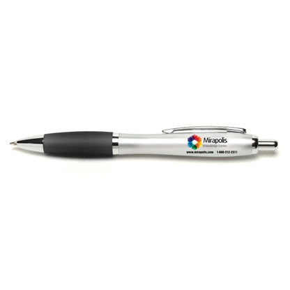 Zinia Pen (PhotoImage Full Color)