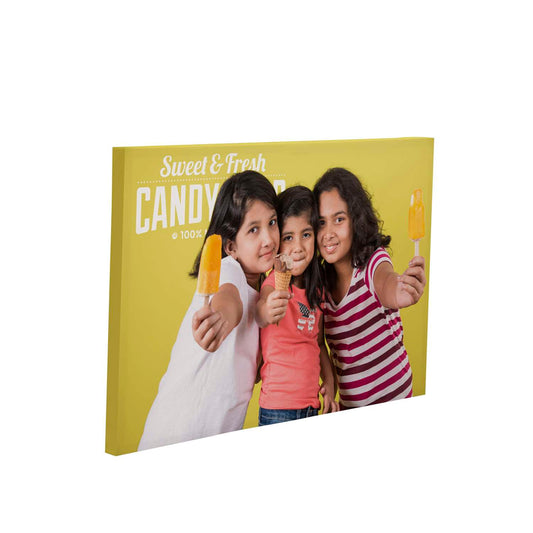 24" x 36" Canvas Print