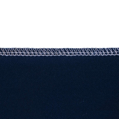Micro GeoMetrix Column Graphic Panels