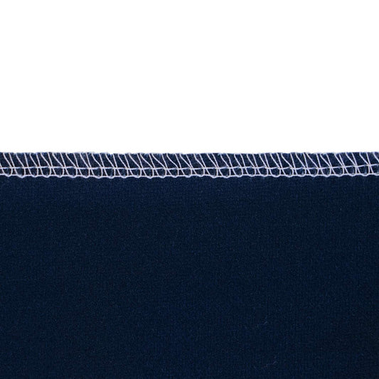 Micro GeoMetrix Column Graphic Panels