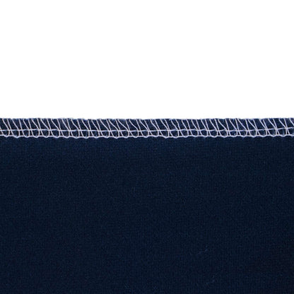 Deluxe GeoMetrix Wide Corner Graphic Panels