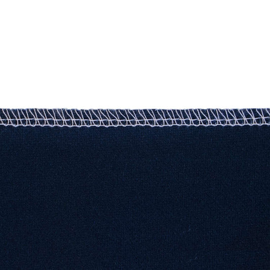 Deluxe GeoMetrix Wide Corner Graphic Panels