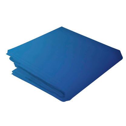 Deluxe GeoMetrix Wide Corner Graphic Panels